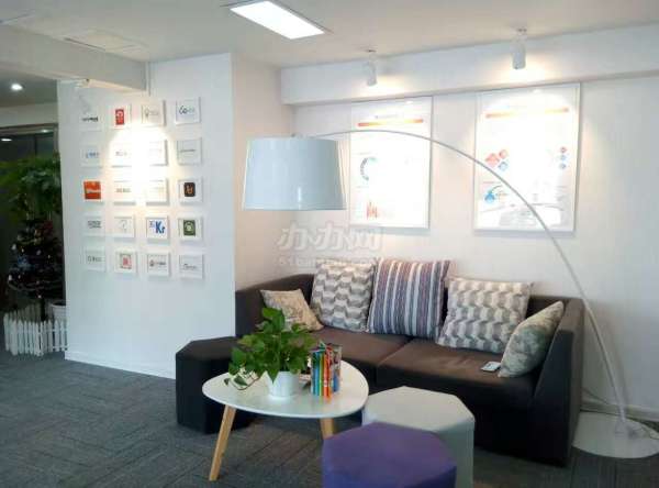 物业费包含中央空调费用 价格划算130㎡房型正